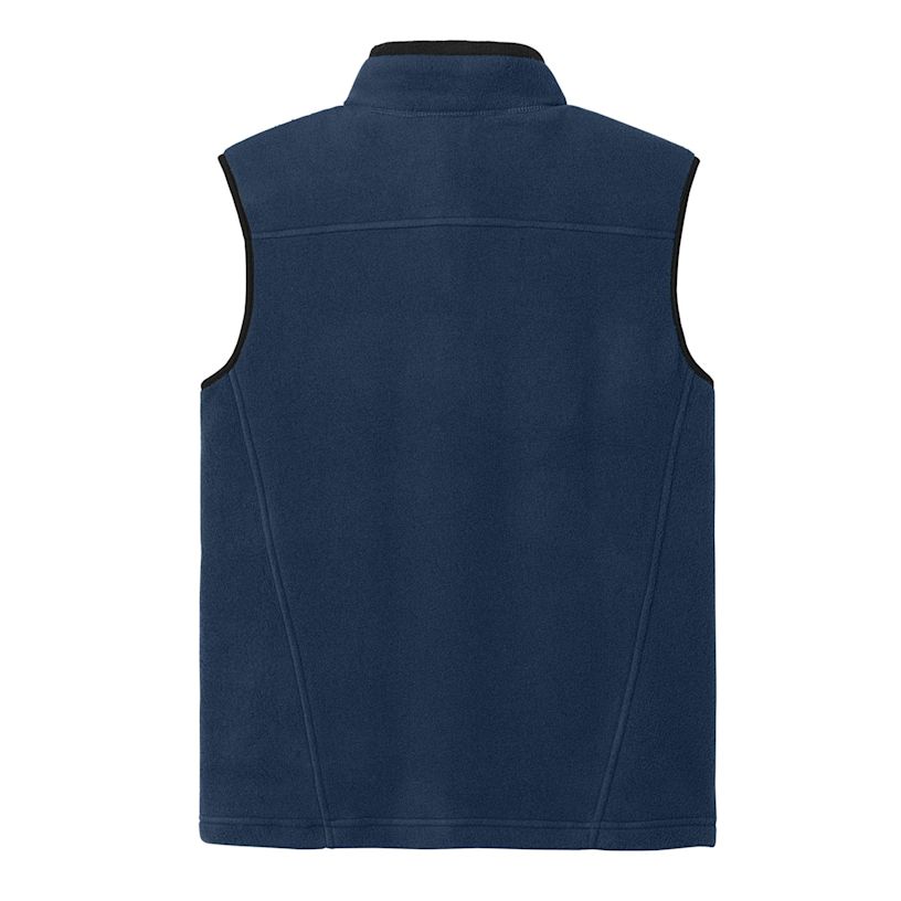 Ejemplo 2 del producto seleccionado