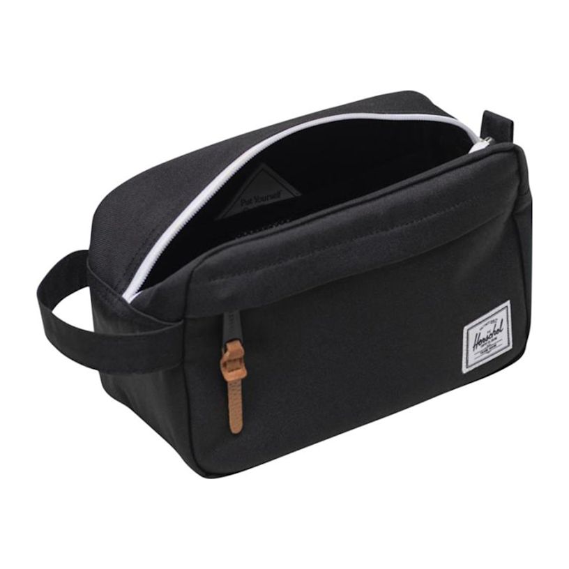 Ejemplo 4 del producto seleccionado