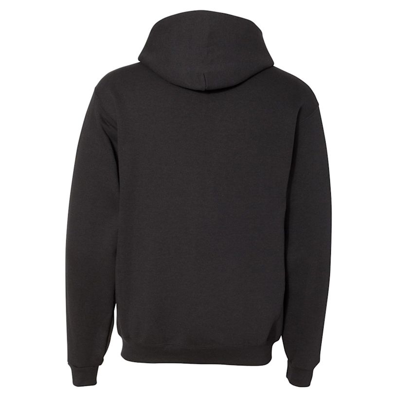 Ejemplo 2 del producto seleccionado