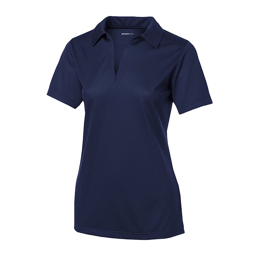 Ejemplo 2 del producto seleccionado