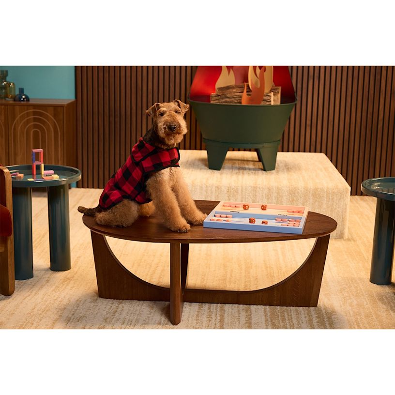 Ejemplo 6 del producto seleccionado