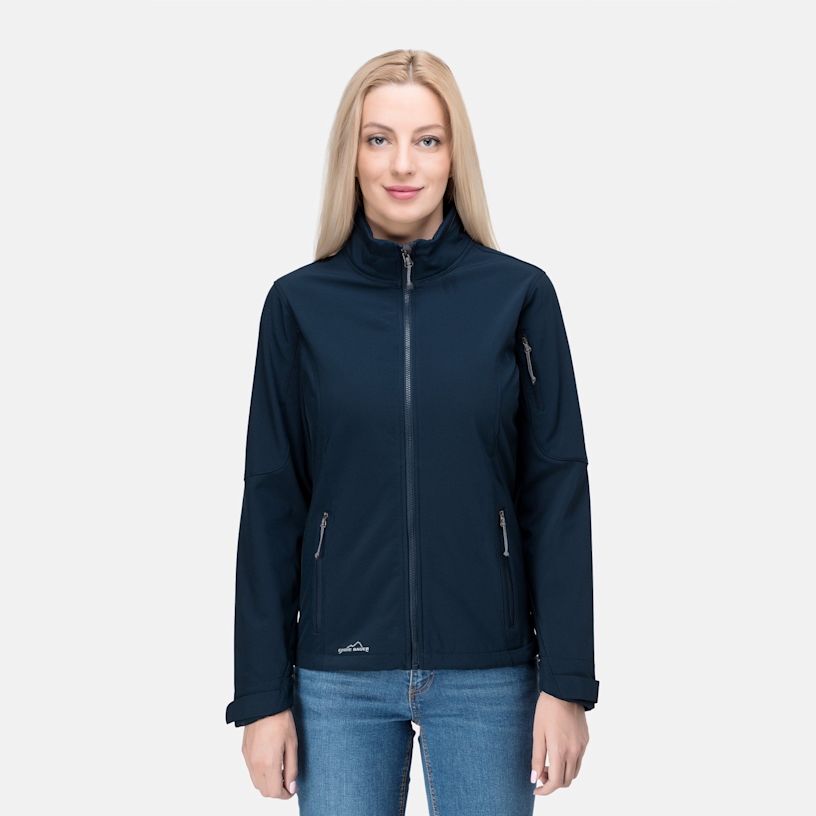 Example 2 of selected product