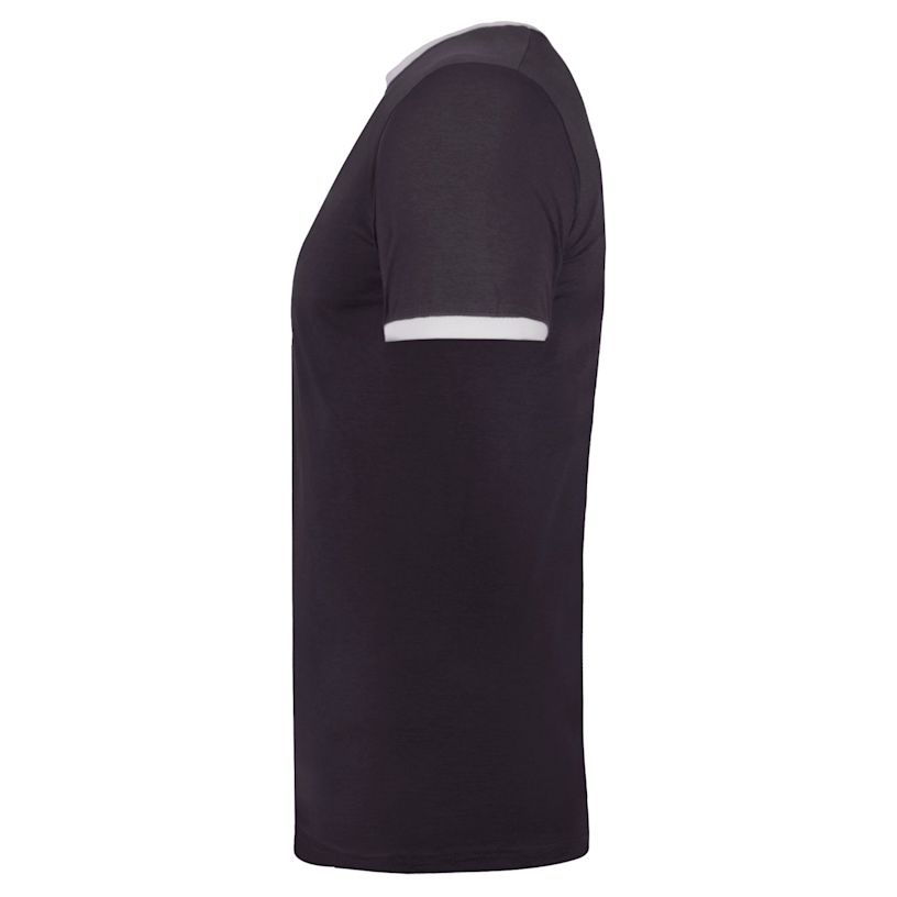 Beispiel 4 für ausgewähltes Produkt