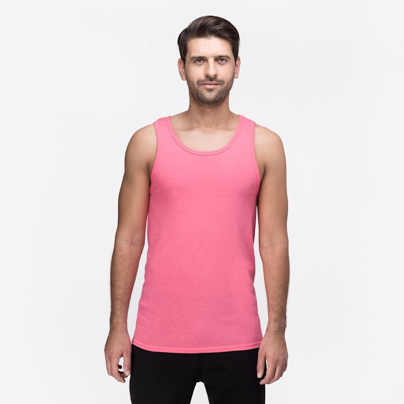 Ejemplo 2 del producto seleccionado