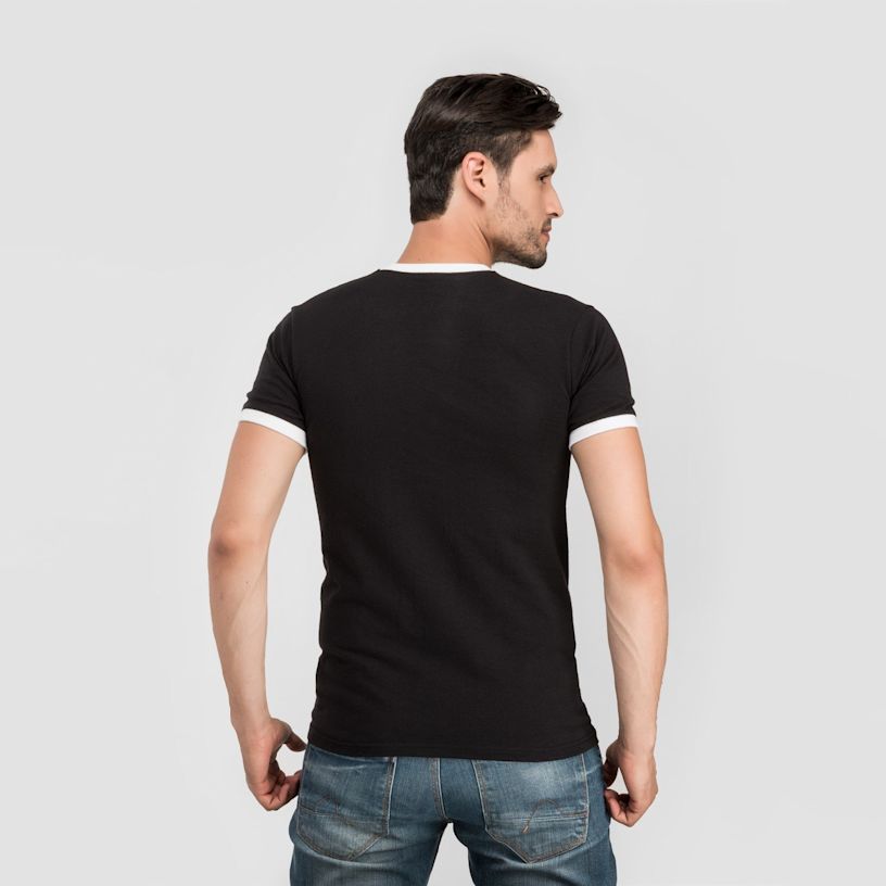 Beispiel 5 für ausgewähltes Produkt