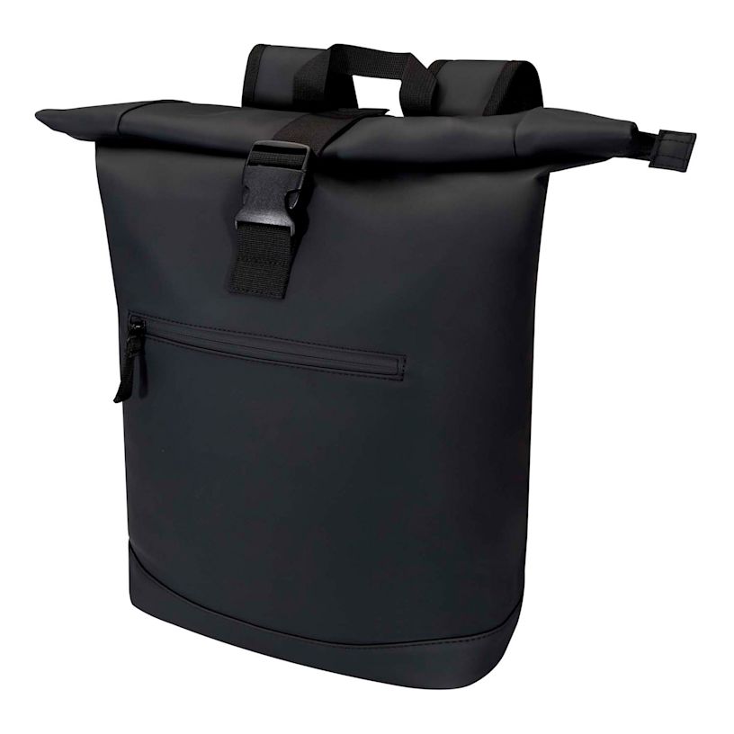 Ejemplo 3 del producto seleccionado