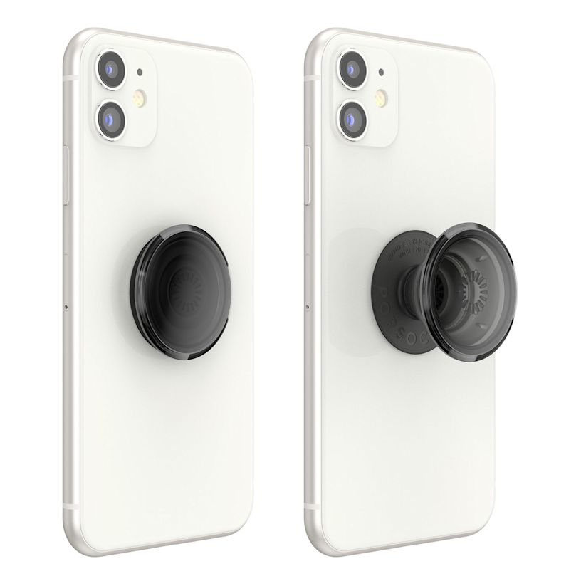 Ejemplo 3 del producto seleccionado