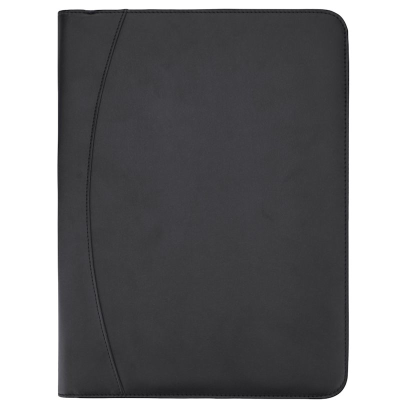 Exemple 4 de produit sélectionné