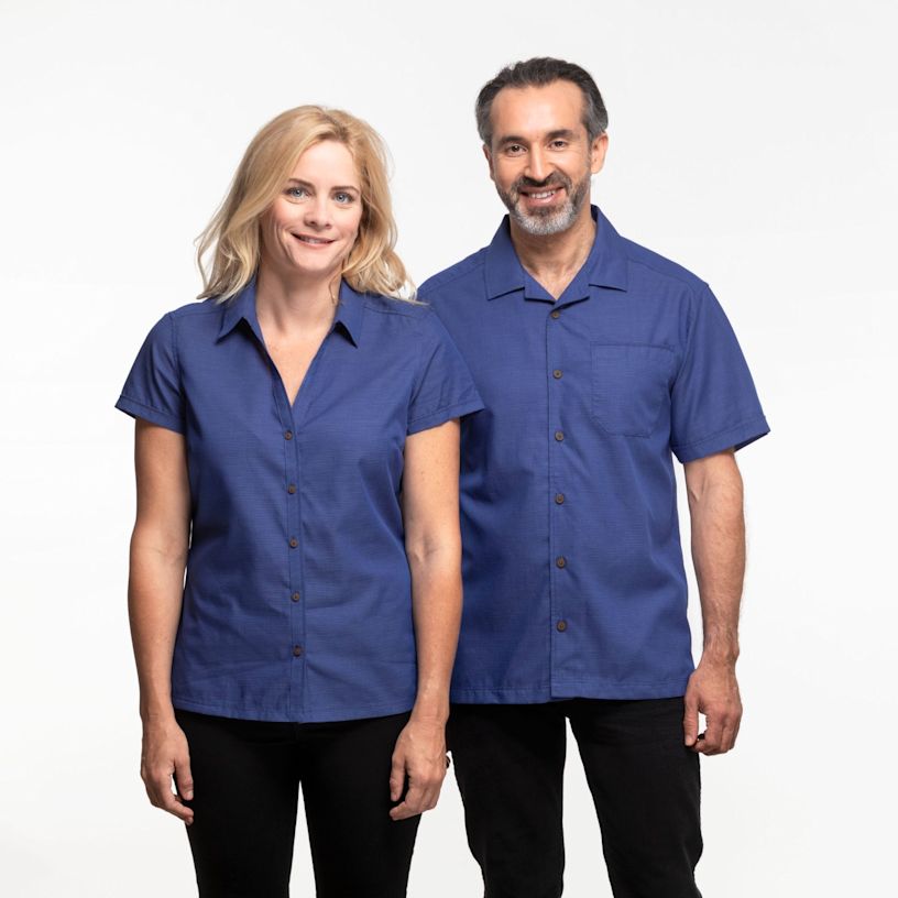 Exemple 10 de produit sélectionné