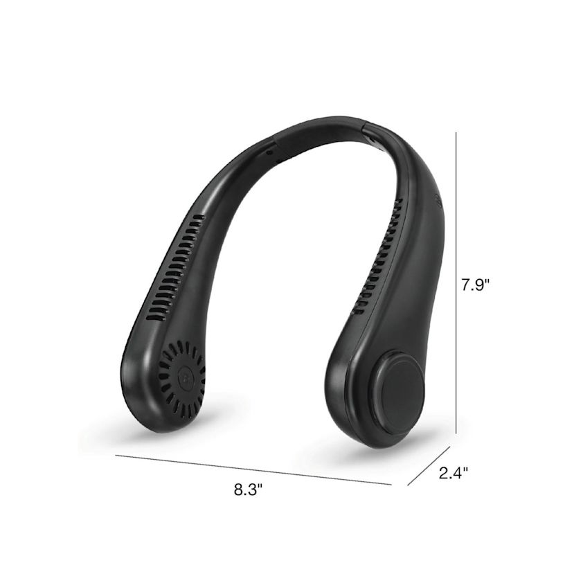 Example 6 of selected product