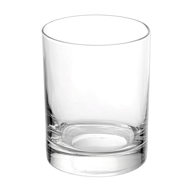 Exemple 2 de produit sélectionné