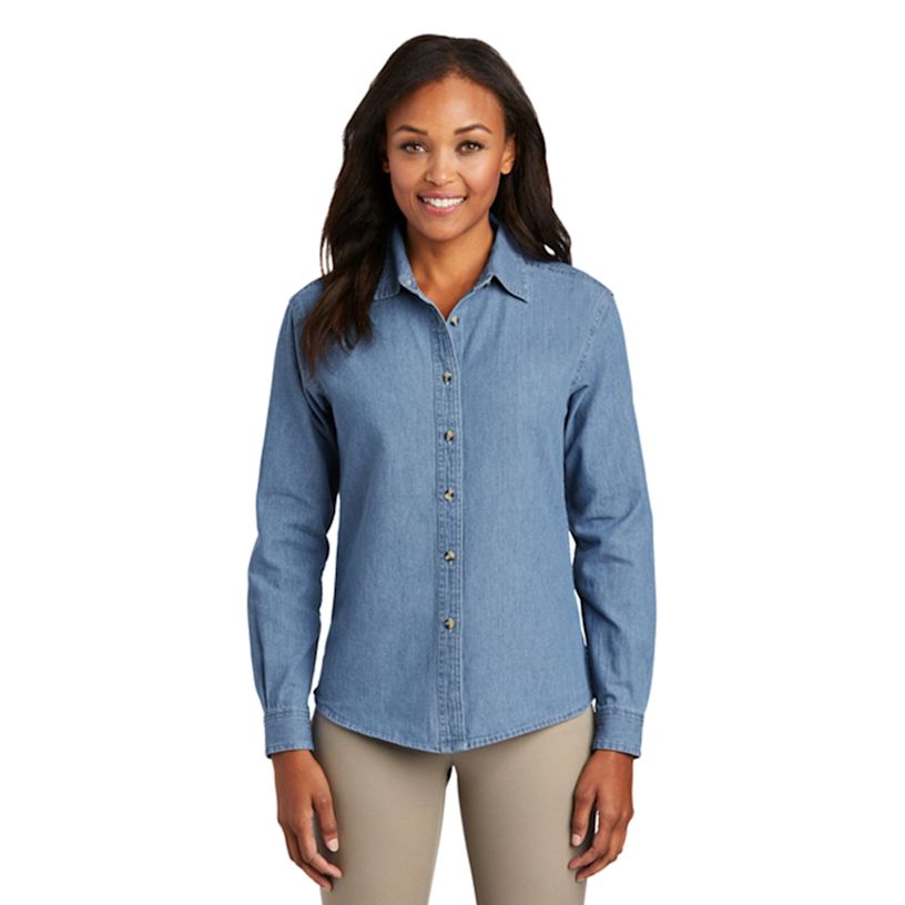 Ejemplo 3 del producto seleccionado