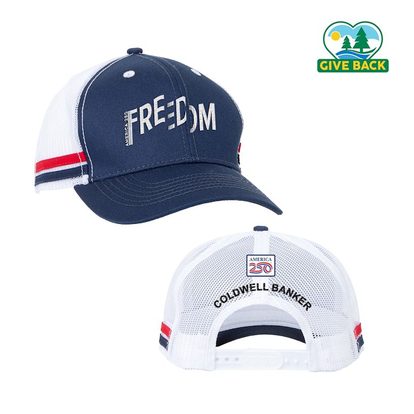 Example 4 of selected product