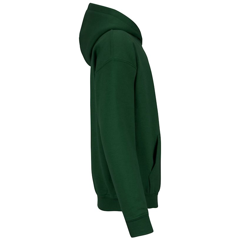 Beispiel 3 für ausgewähltes Produkt