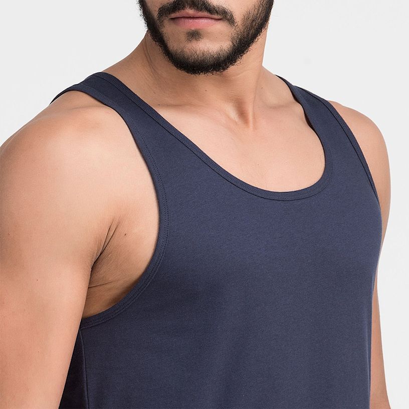 Ejemplo 6 del producto seleccionado