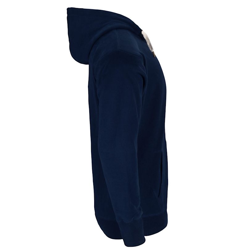 Beispiel 5 für ausgewähltes Produkt