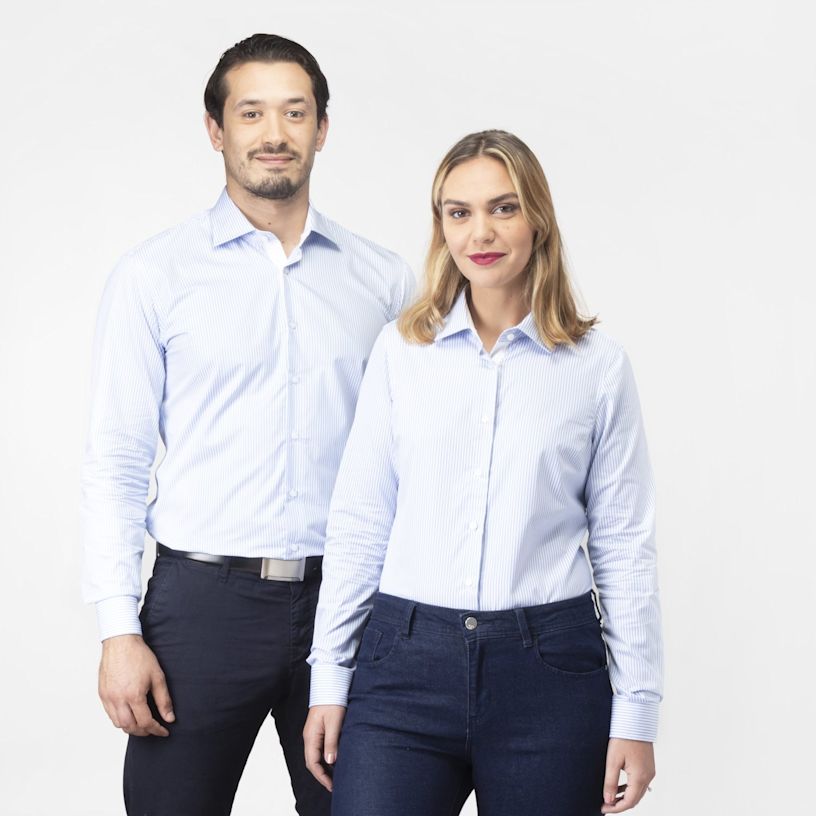 Exemple 6 de produit sélectionné