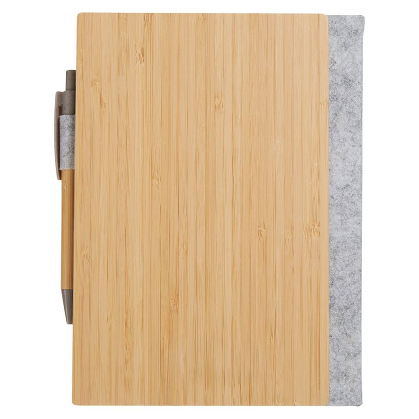 Ejemplo 4 del producto seleccionado