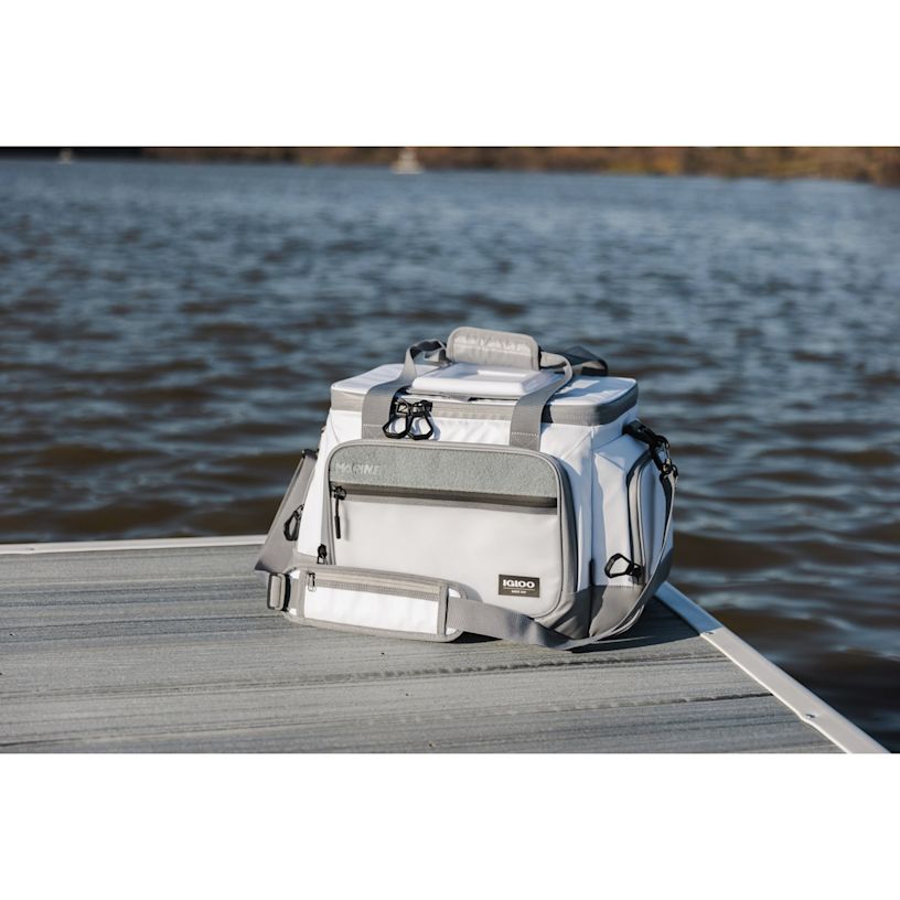 Ejemplo 15 del producto seleccionado