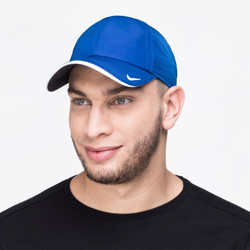 Example 5 of selected product