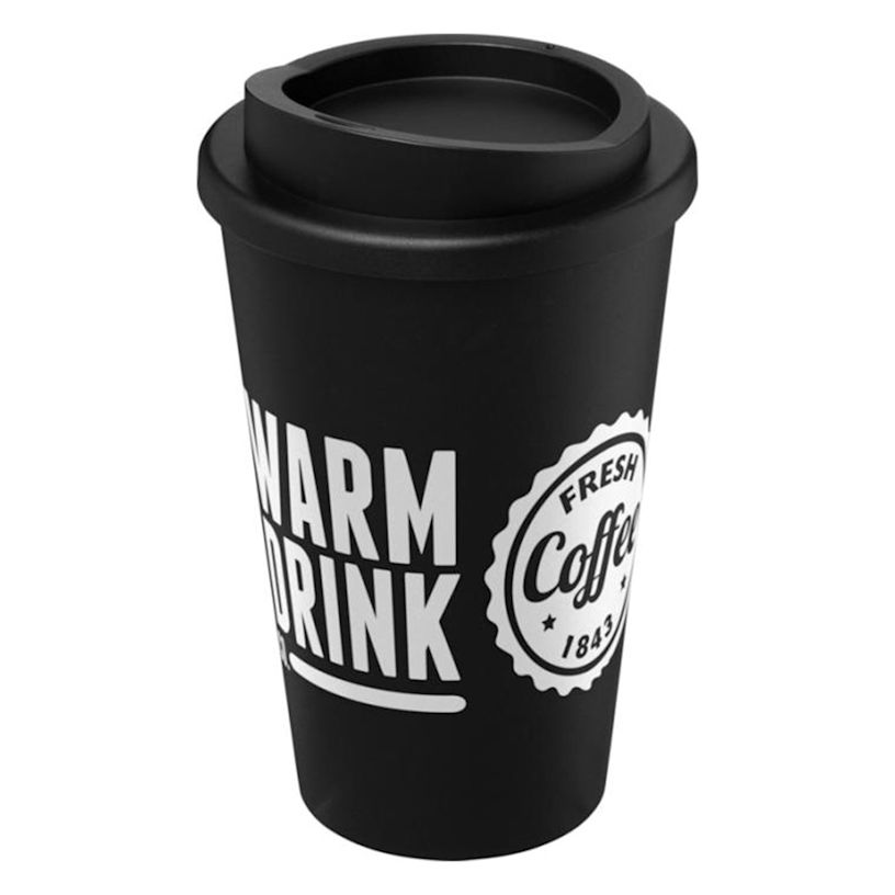 Ejemplo 3 del producto seleccionado