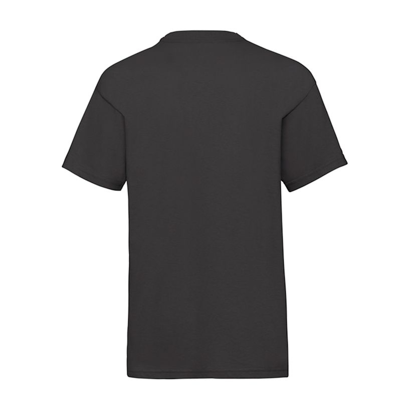 Exempel 4 av vald produkt