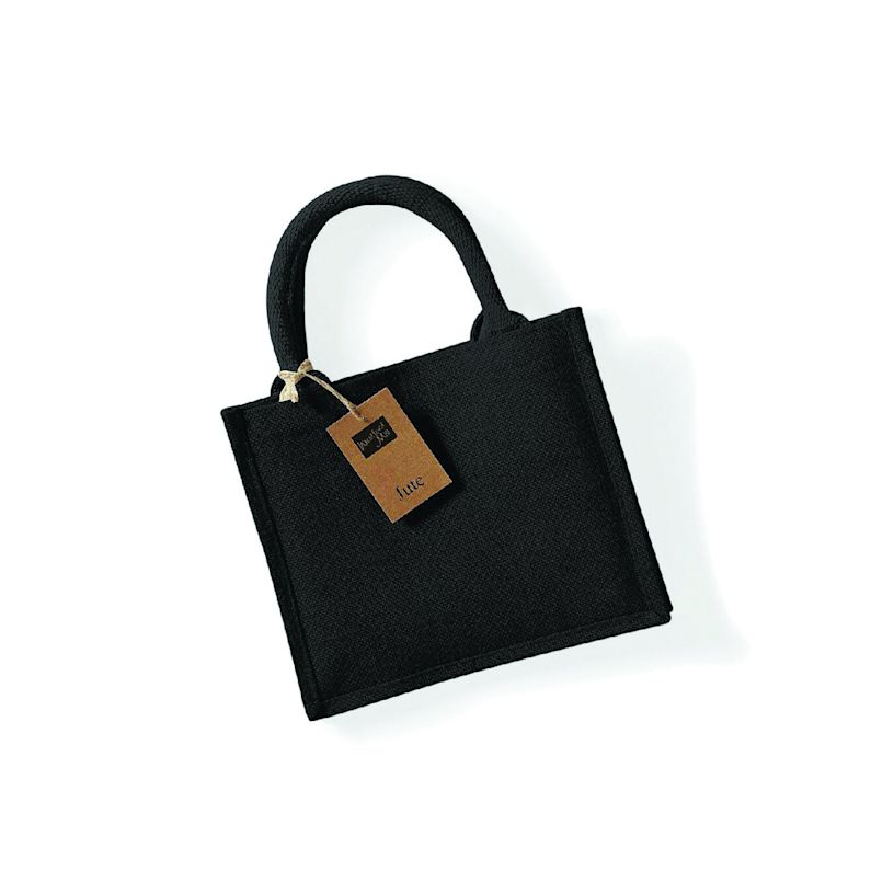 Exempel 2 av vald produkt