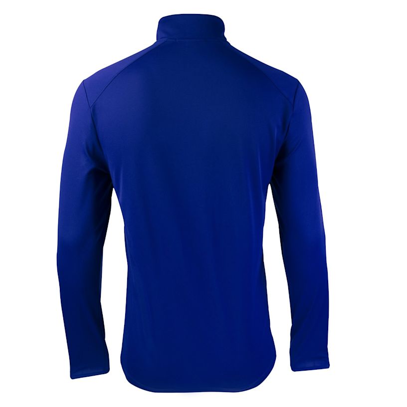 Example 2 of selected product