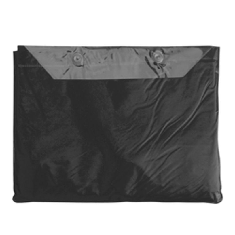 Example 2 of selected product