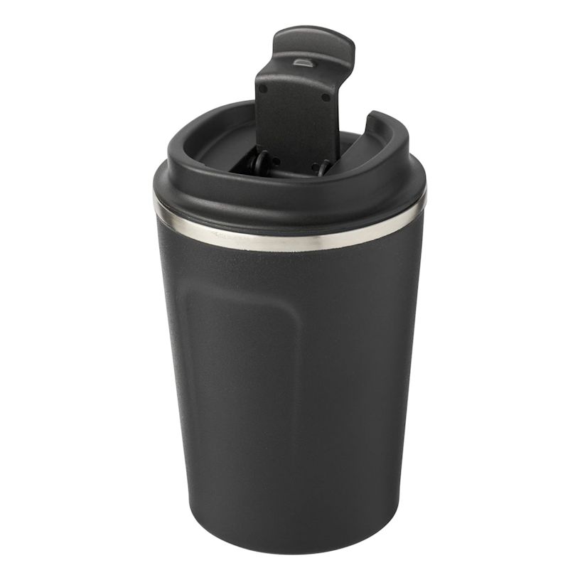 Example 3 of selected product