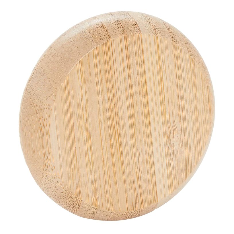 Example 2 of selected product