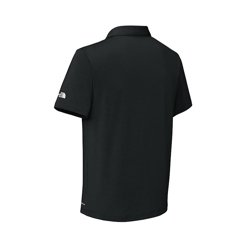 Example 2 of selected product