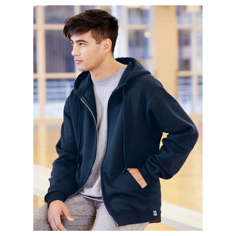 Ejemplo 4 del producto seleccionado