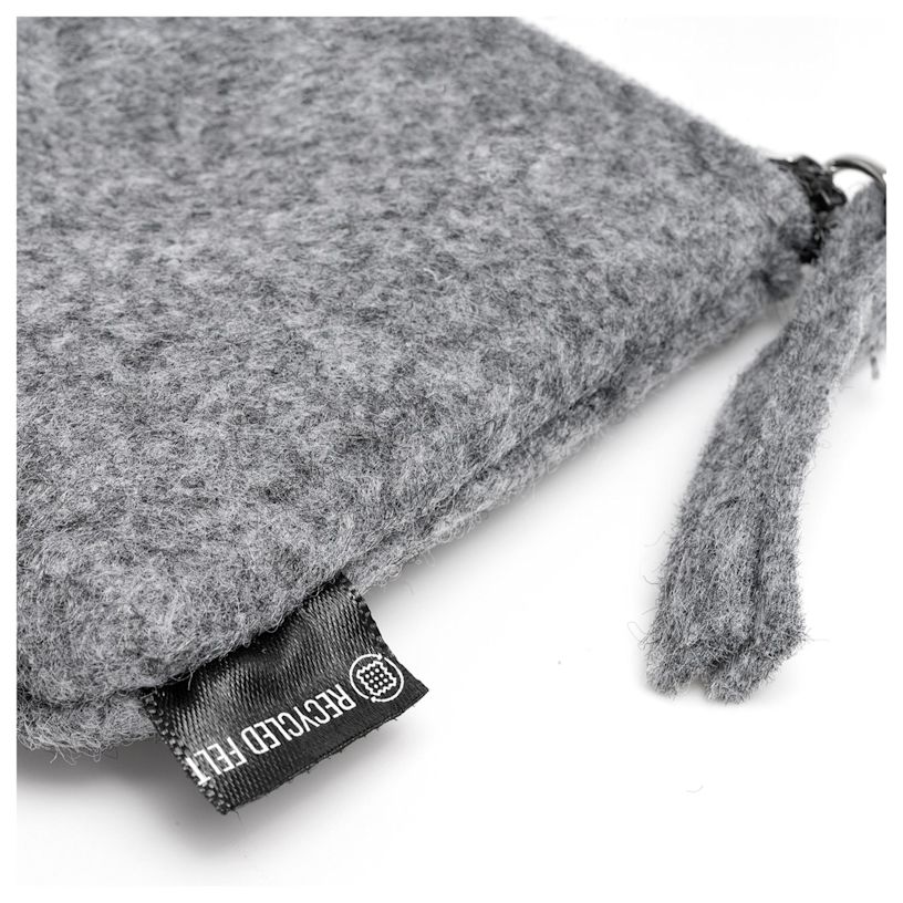 Exemple 4 de produit sélectionné