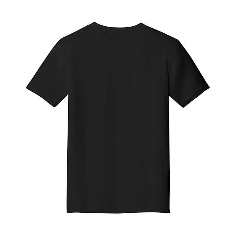 Example 2 of selected product