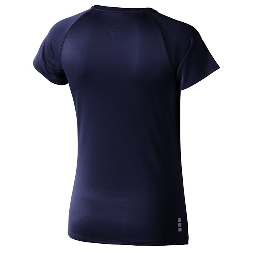 Exempel 5 av vald produkt