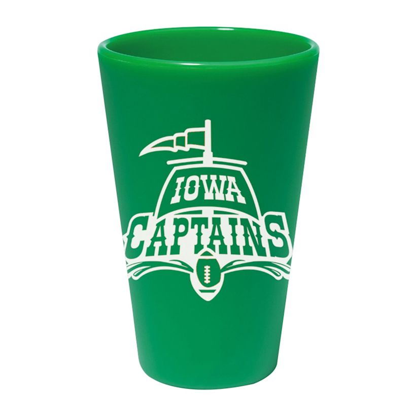 Ejemplo 3 del producto seleccionado