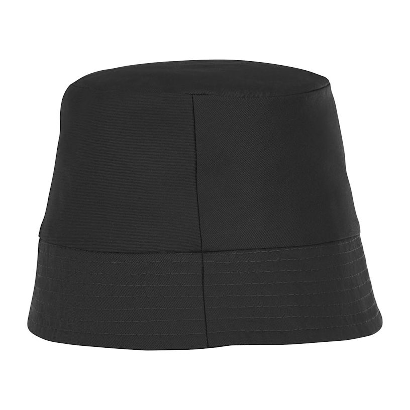 Ejemplo 3 del producto seleccionado