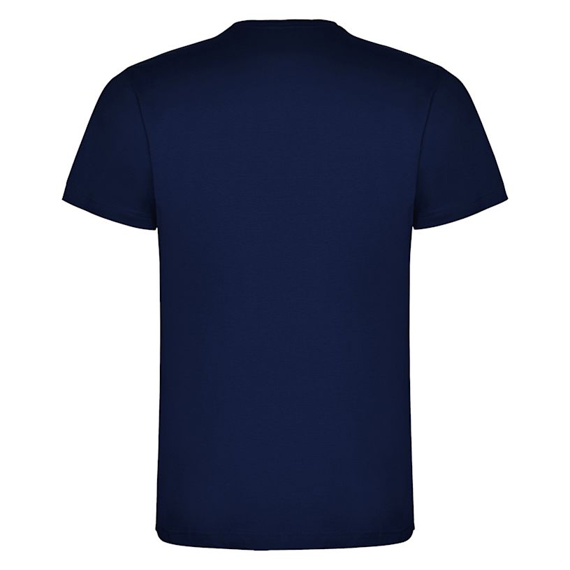 Exempel 2 av vald produkt