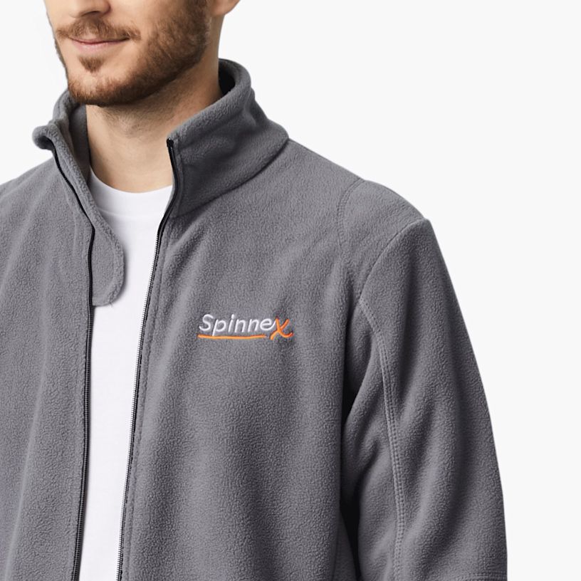 Exempel 5 av vald produkt