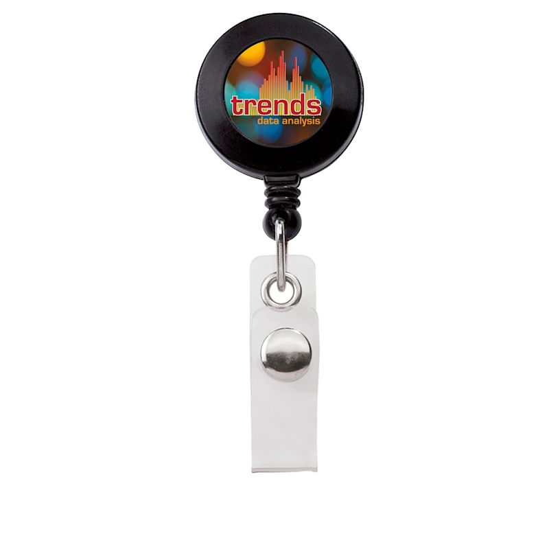 Example 2 of selected product