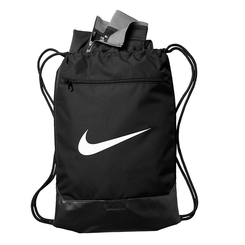 Ejemplo 5 del producto seleccionado