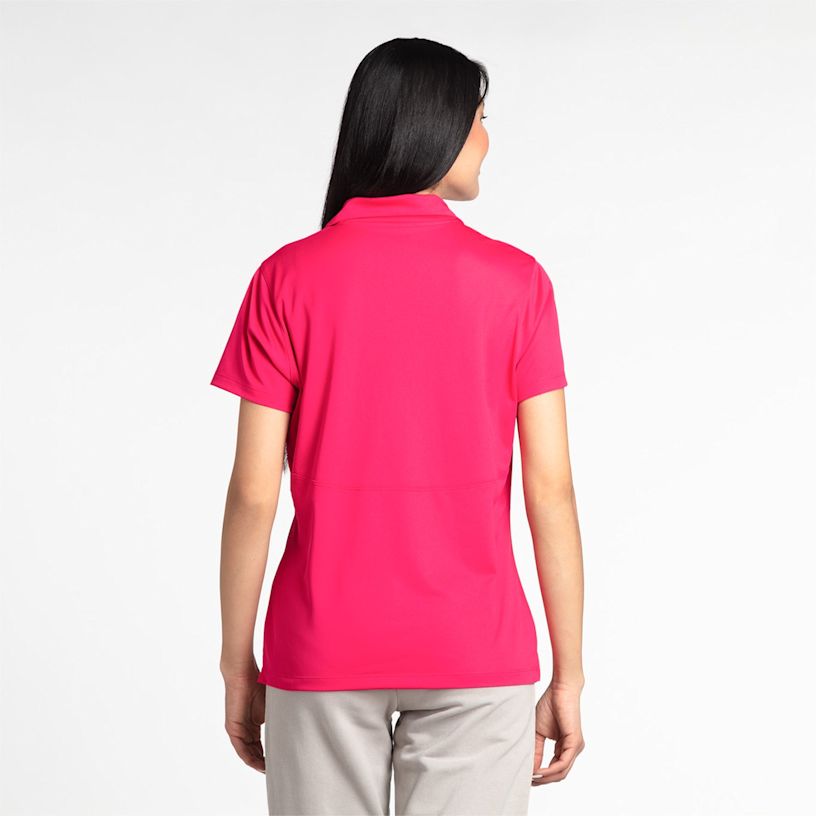 Ejemplo 3 del producto seleccionado