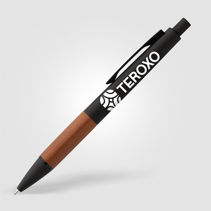 Example 2 of selected product