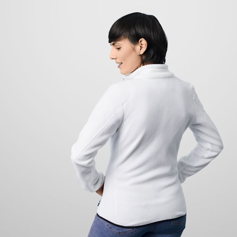 Exempel 6 av vald produkt