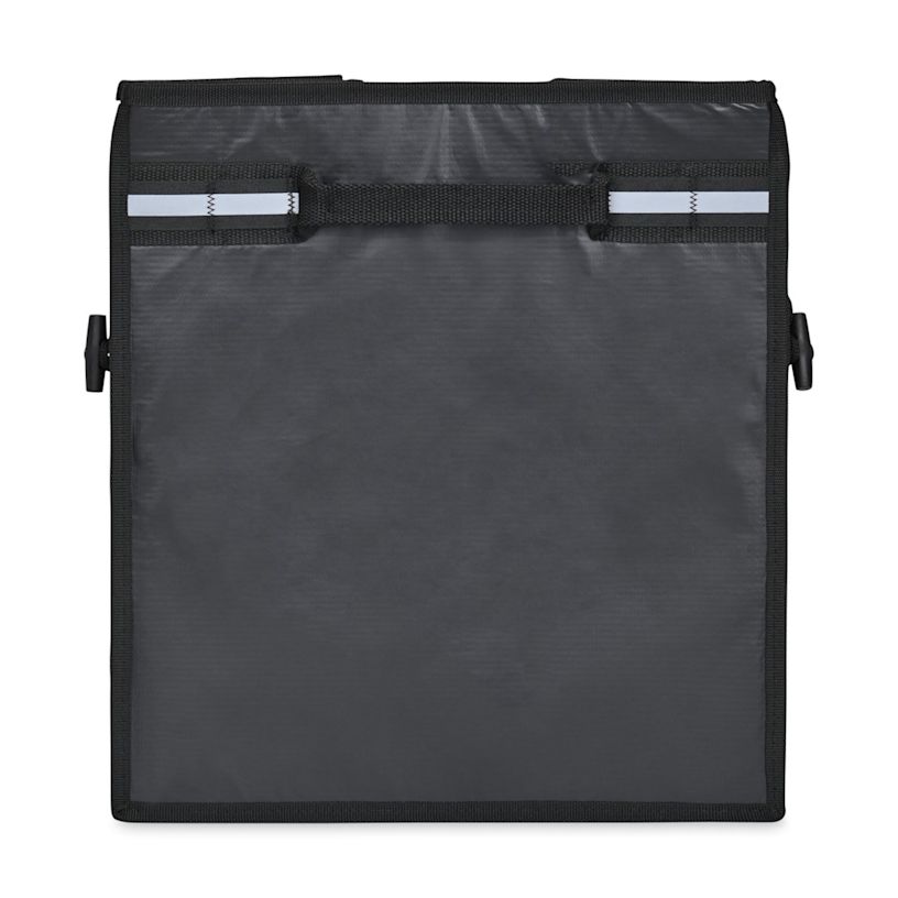 Example 2 of selected product