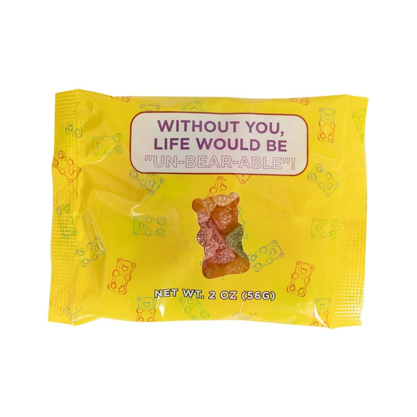 Exemple 4 de produit sélectionné