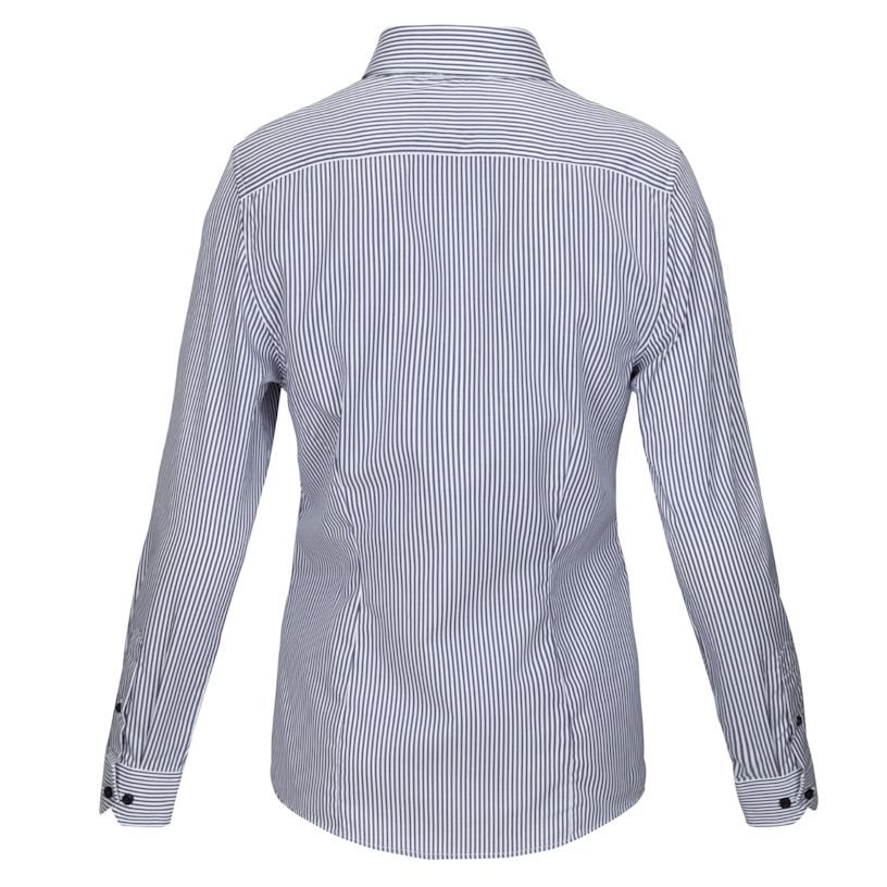 Exemple 9 de produit sélectionné