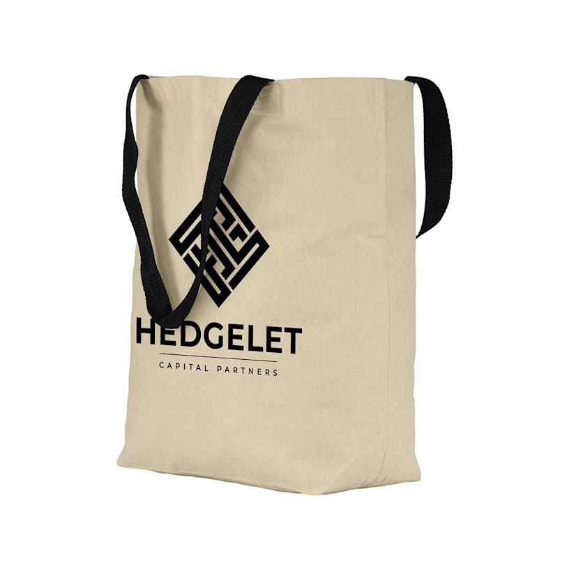 Exemple 3 de produit sélectionné