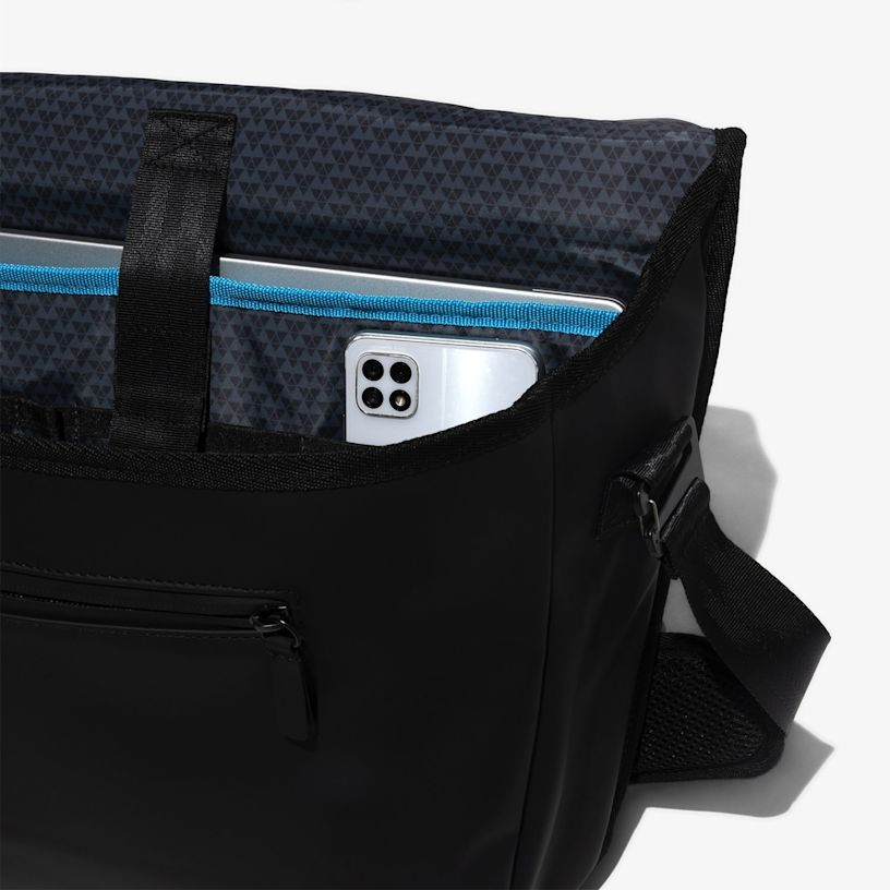 Example 5 of selected product